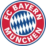 Bayern München logo