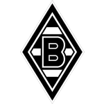 Borussia Mönchengladbach logo