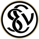 SV Elversberg logo