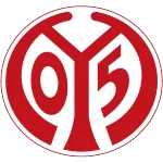 Mainz 05 logo