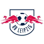 RB Leipzig logo