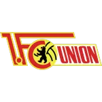 Union Berlin logo