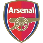 Arsenal logo