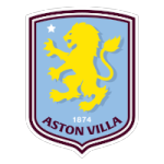 Aston Villa