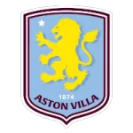 Aston Villa logo