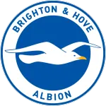 Brighton logo
