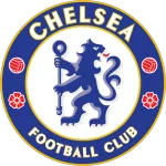 Chelsea logo