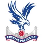 Crystal Palace logo