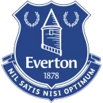 Everton logo