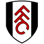 Fulham logo