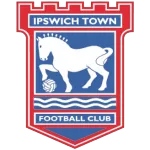 Ipswich Town logo