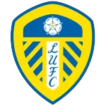 Leeds United logo