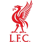 Liverpool logo