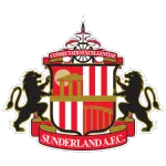 Sunderland logo
