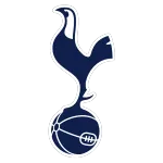 Tottenham Hotspur logo