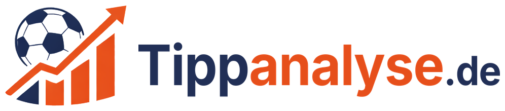 Tippanalyse.de